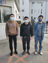 首页 - CQ9电子官方网站