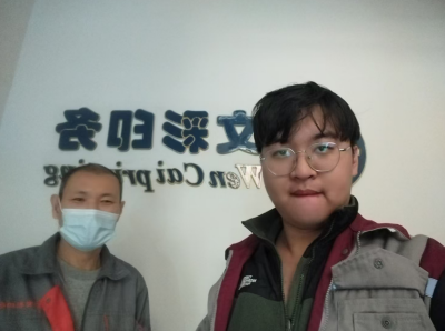 首页 - CQ9电子官方网站
