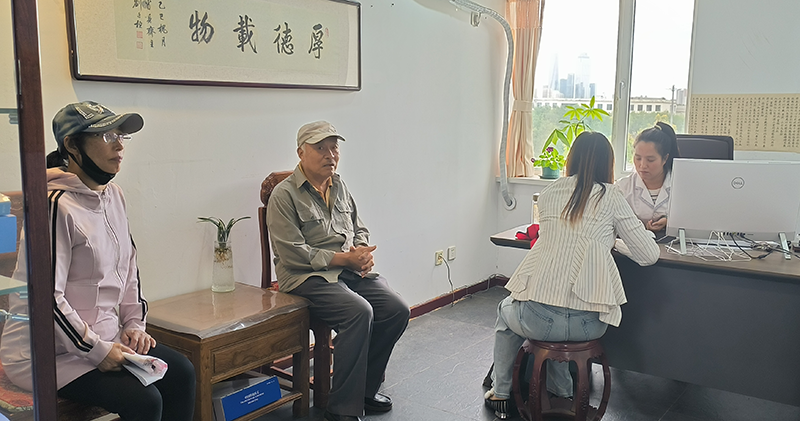 首页 - CQ9电子官方网站