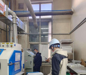 首页 - CQ9电子官方网站