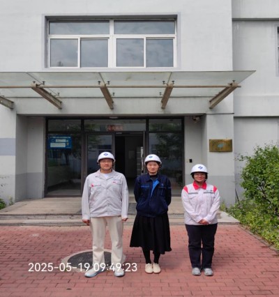 首页 - CQ9电子官方网站