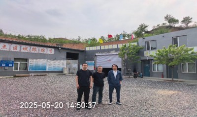 首页 - CQ9电子官方网站