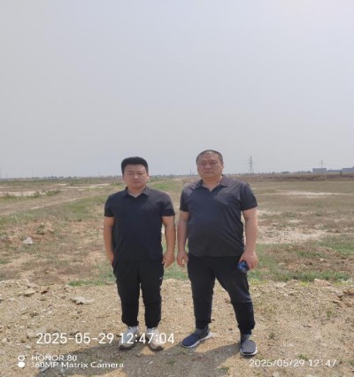 首页 - CQ9电子官方网站