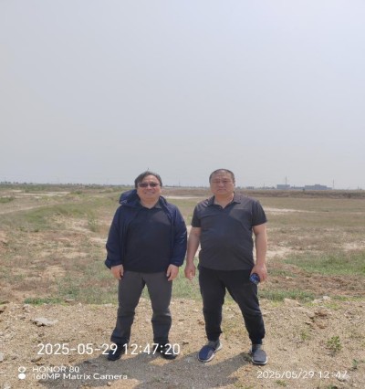 首页 - CQ9电子官方网站