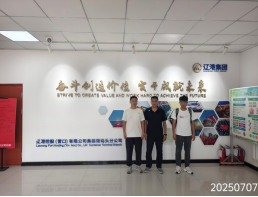 首页 - CQ9电子官方网站