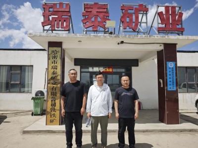 首页 - CQ9电子官方网站
