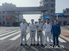 首页 - CQ9电子官方网站