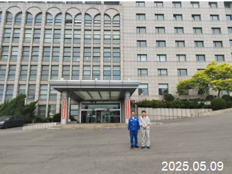 首页 - CQ9电子官方网站