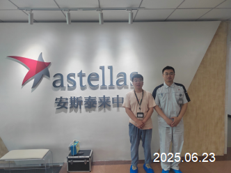 首页 - CQ9电子官方网站