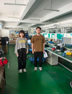首页 - CQ9电子官方网站