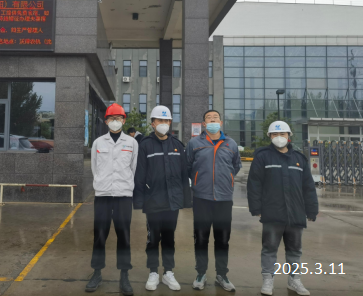 首页 - CQ9电子官方网站