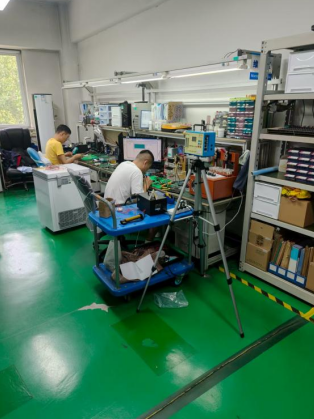 首页 - CQ9电子官方网站