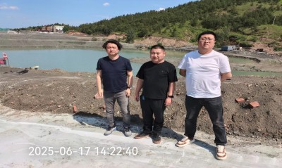 首页 - CQ9电子官方网站