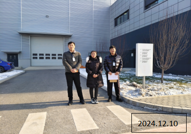 首页 - CQ9电子官方网站