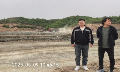 首页 - CQ9电子官方网站