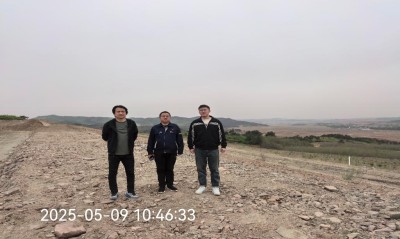 首页 - CQ9电子官方网站
