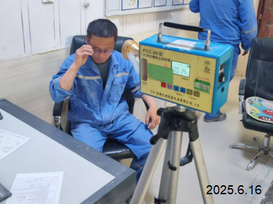 首页 - CQ9电子官方网站