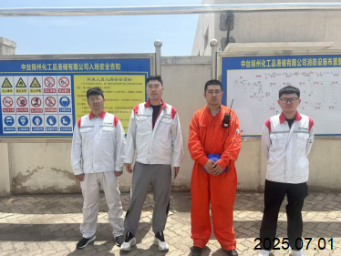 首页 - CQ9电子官方网站