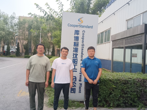首页 - CQ9电子官方网站