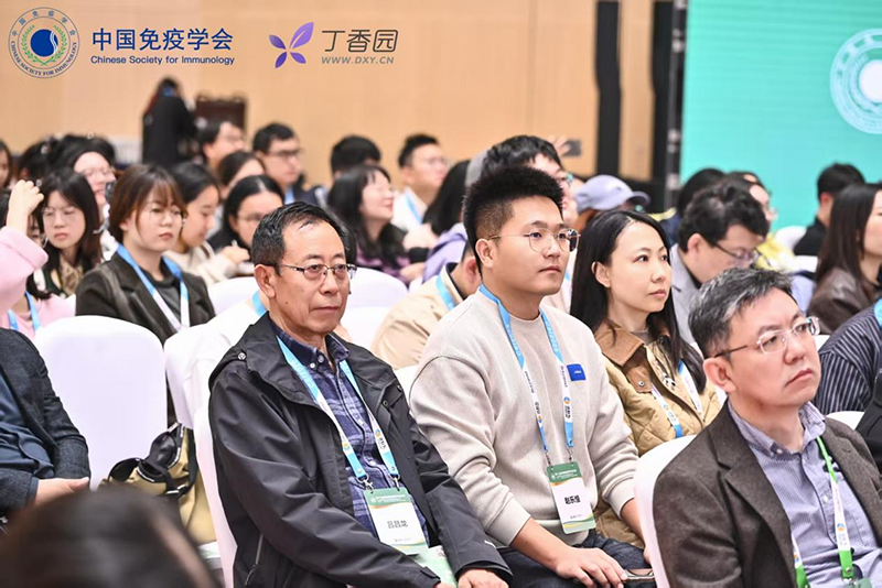 首页 - CQ9电子官方网站