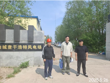首页 - CQ9电子官方网站