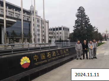 首页 - CQ9电子官方网站