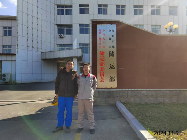 首页 - CQ9电子官方网站