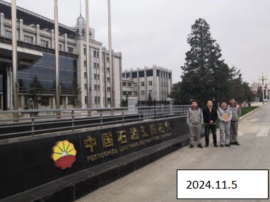 首页 - CQ9电子官方网站