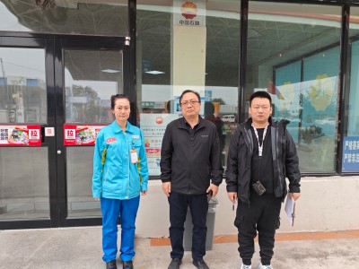 首页 - CQ9电子官方网站