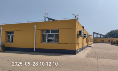 首页 - CQ9电子官方网站
