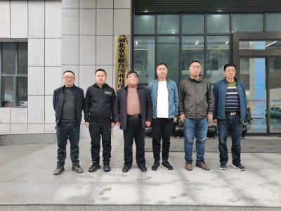 首页 - CQ9电子官方网站