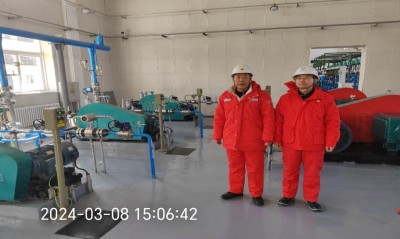首页 - CQ9电子官方网站