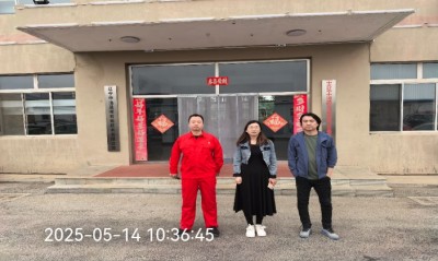 首页 - CQ9电子官方网站