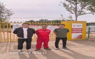 首页 - CQ9电子官方网站