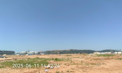 首页 - CQ9电子官方网站