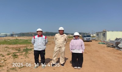 首页 - CQ9电子官方网站