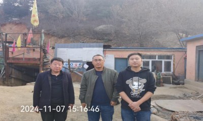 首页 - CQ9电子官方网站