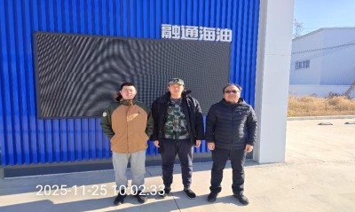 首页 - CQ9电子官方网站