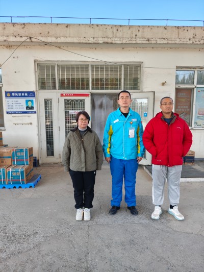首页 - CQ9电子官方网站
