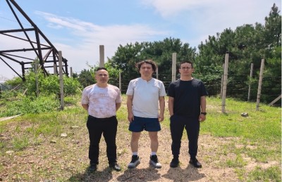 首页 - CQ9电子官方网站