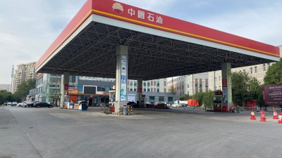 首页 - CQ9电子官方网站