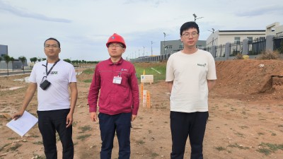 首页 - CQ9电子官方网站