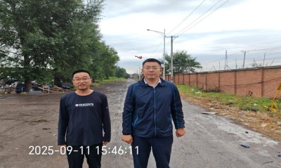 首页 - CQ9电子官方网站