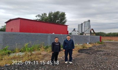 首页 - CQ9电子官方网站