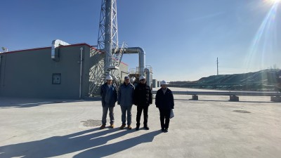 首页 - CQ9电子官方网站
