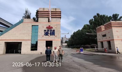 首页 - CQ9电子官方网站