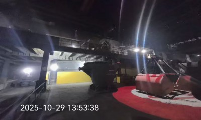 首页 - CQ9电子官方网站
