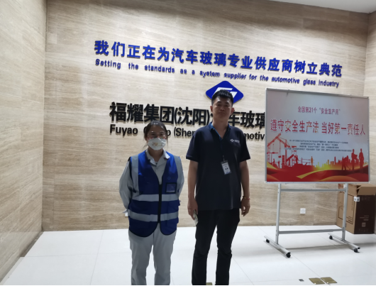 首页 - CQ9电子官方网站