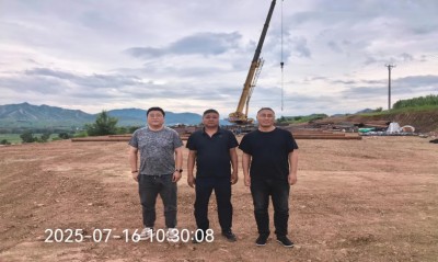 首页 - CQ9电子官方网站
