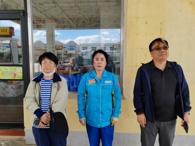 首页 - CQ9电子官方网站